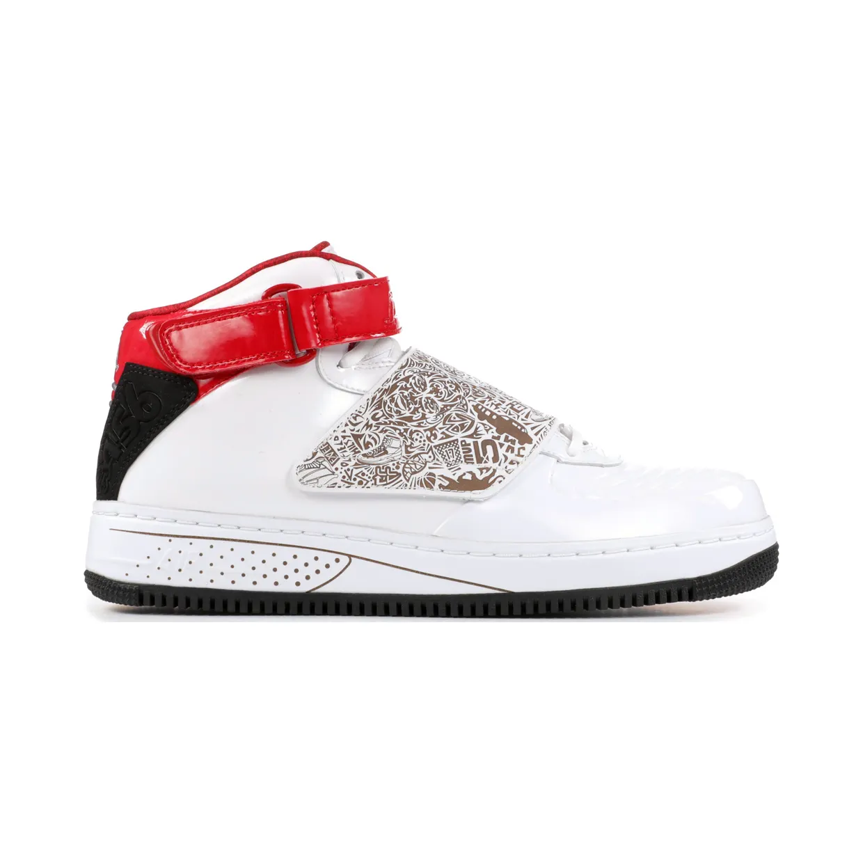 air-jordan-20 331823-101