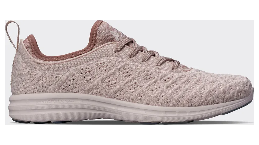 APL TechLoom Phantom “Chalk/Beachwood/Melange” (Dames)