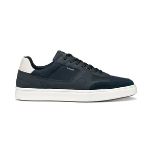Geox Baltmoore “Navy” (U65LDA010EKC4064)
