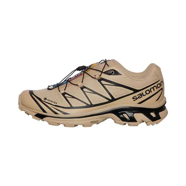 salomon-sneaker L47445500