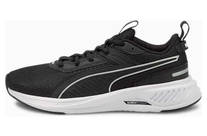 puma-sneaker 194782-01