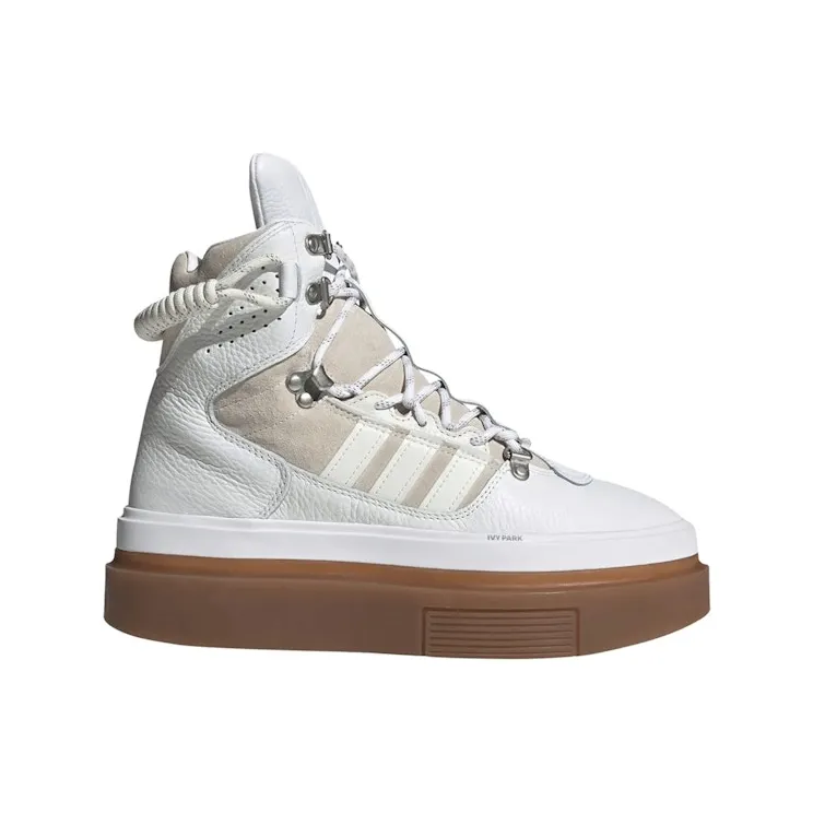 adidas Sleek Boot Beyonce Ivy Park Icy Park (GX2782)