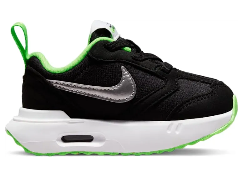 nike-air-max DC9319-001