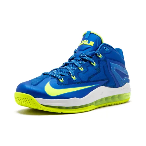 nike-lebron-11 642849-471