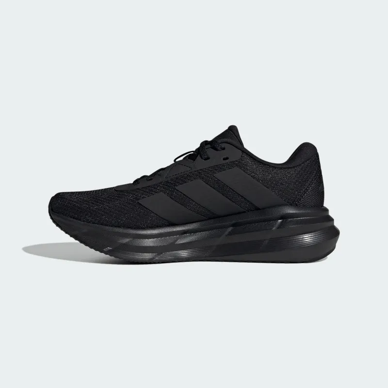 Adidas Galaxy 7 Running Shoes Core Black / Core Black / Core Black (ID8764)