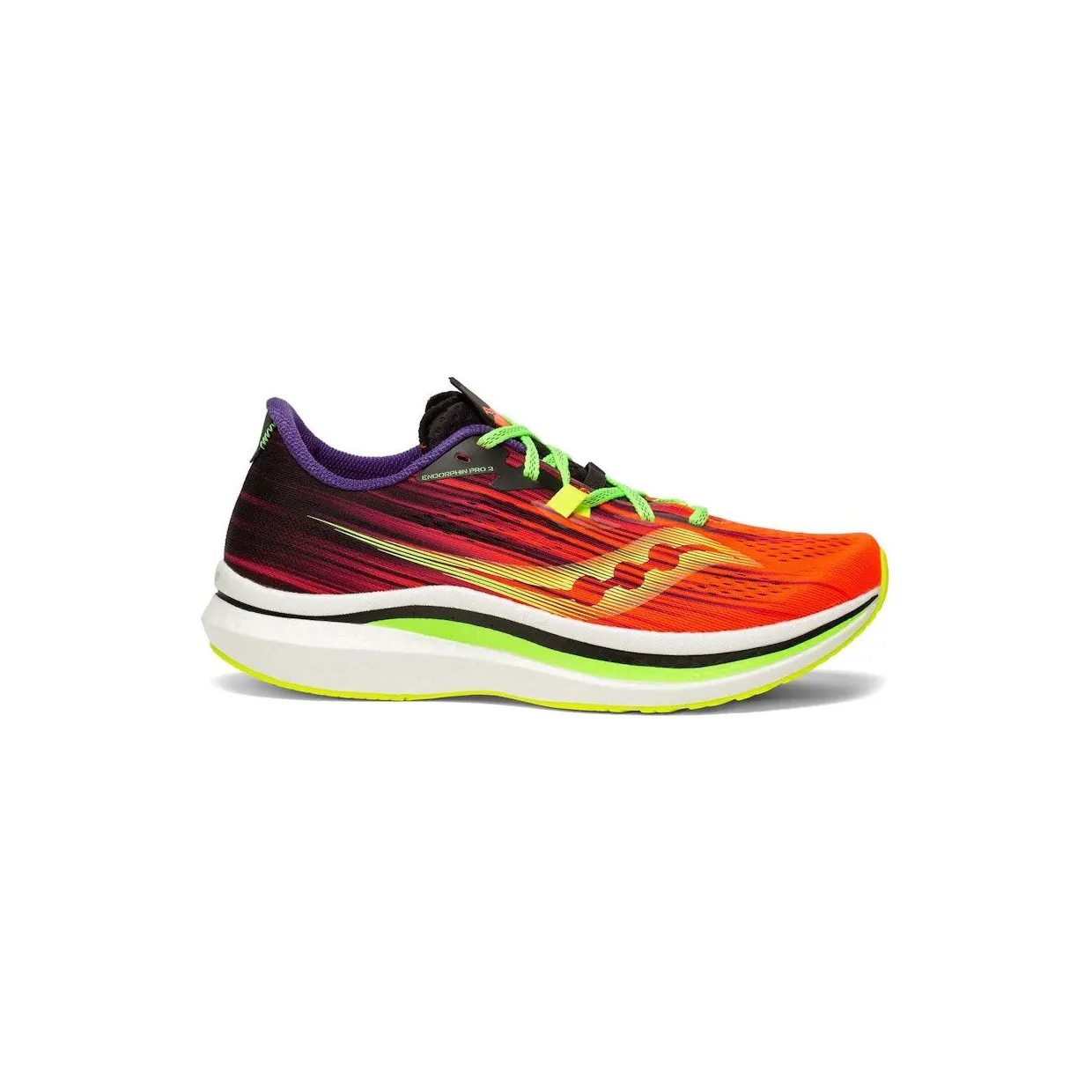 saucony-endorphin S20687-65