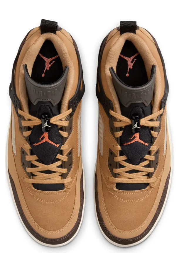 jordan-air-spizike FQ1759-202