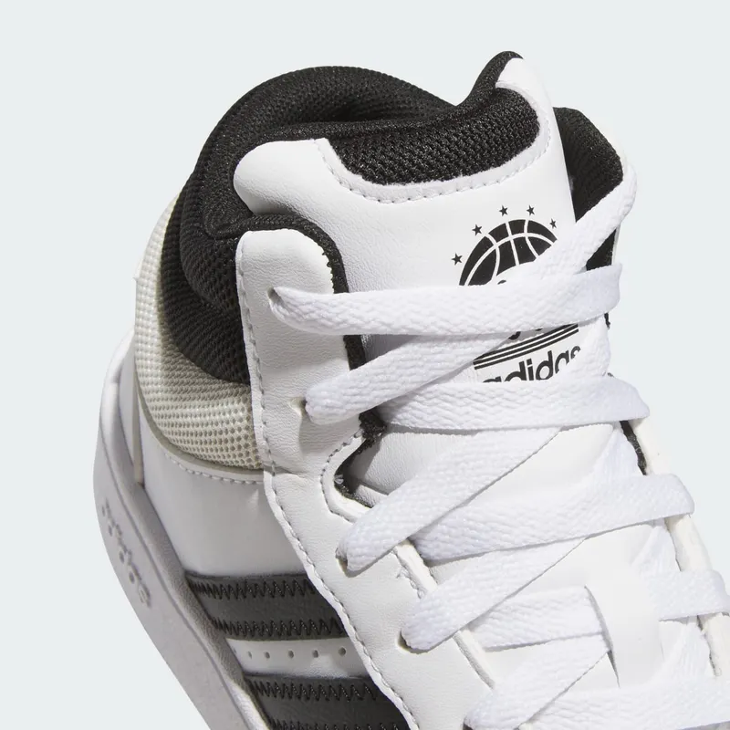 adidas-hoops KI1077