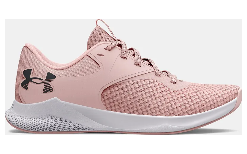 Under Armour Charged Aurora 2 Pink (3025060-600)