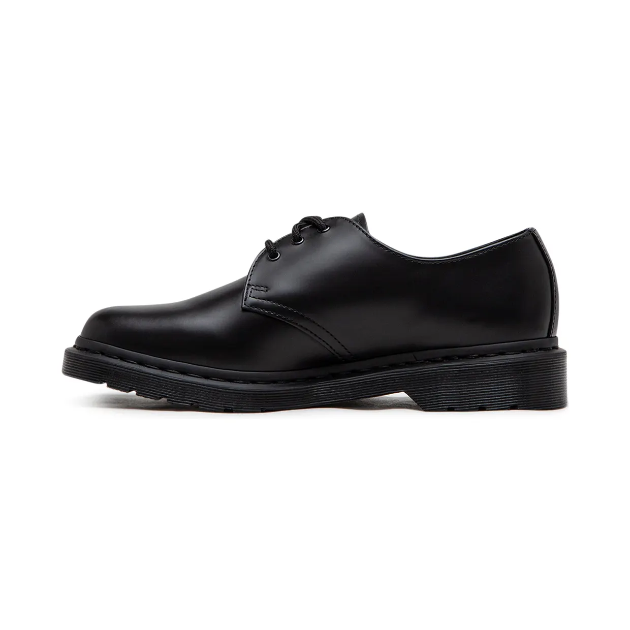 dr-martens-1461 14345001