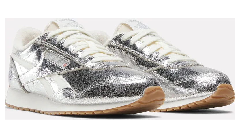 reebok-sneaker 100271645