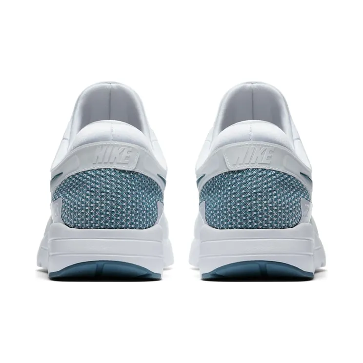 nike-air-max 876070-003