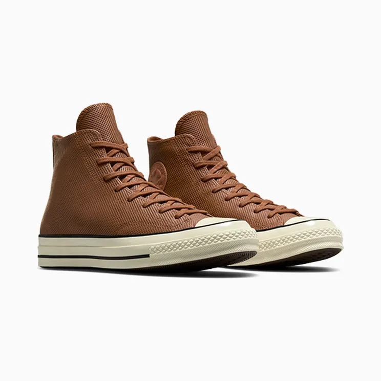 converse-chuck-taylor-all-star A09148C