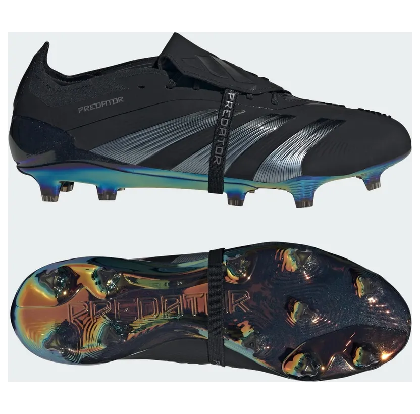 adidas-predator IE1810