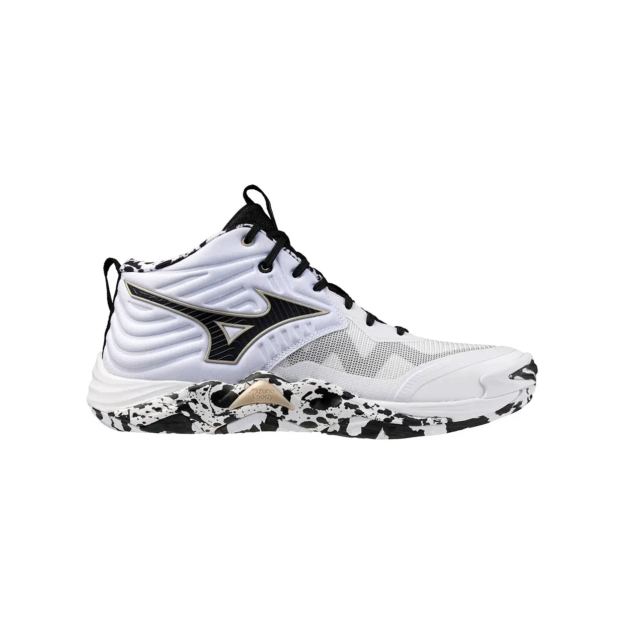 mizuno-wave V1GA251741