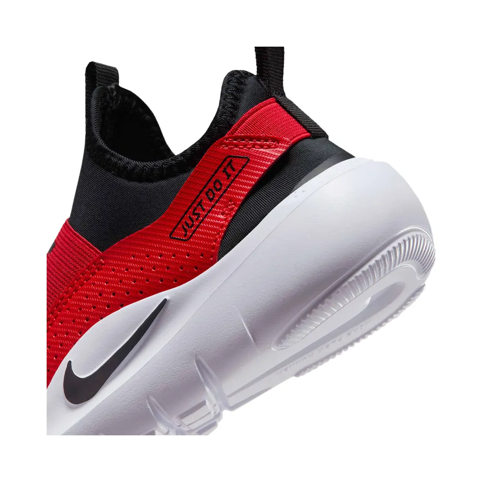 Nike Flex Runner Red (IF2894-606)