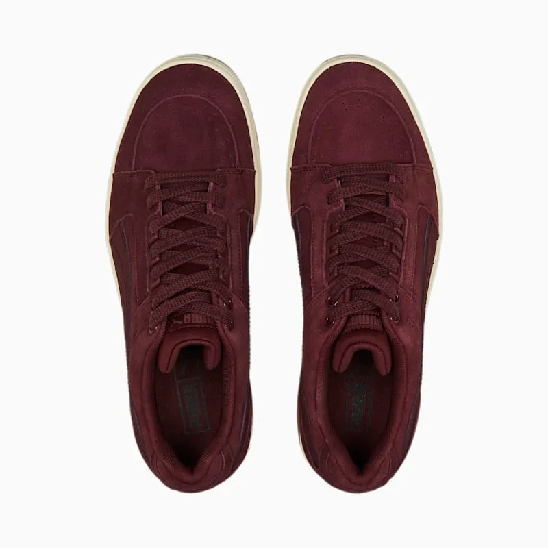 Puma MMQ Slipstream Lo (388599-01)
