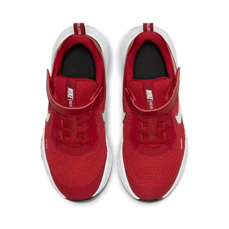 nike-revolution BQ5672-600