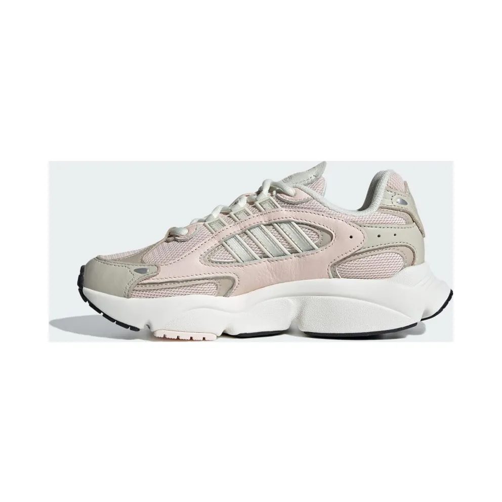 adidas Ozmillen Kids Wonder Quartz / Ivory / Core White (IF9093)