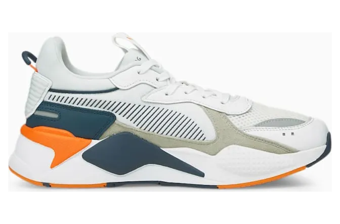 puma-rs-x 369579-11