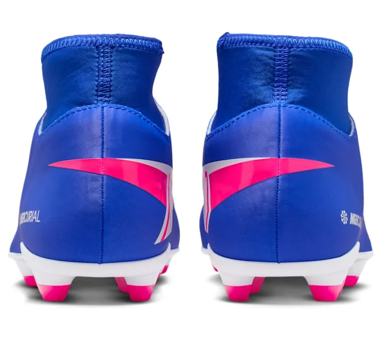 nike-mercurial FQ8314-446
