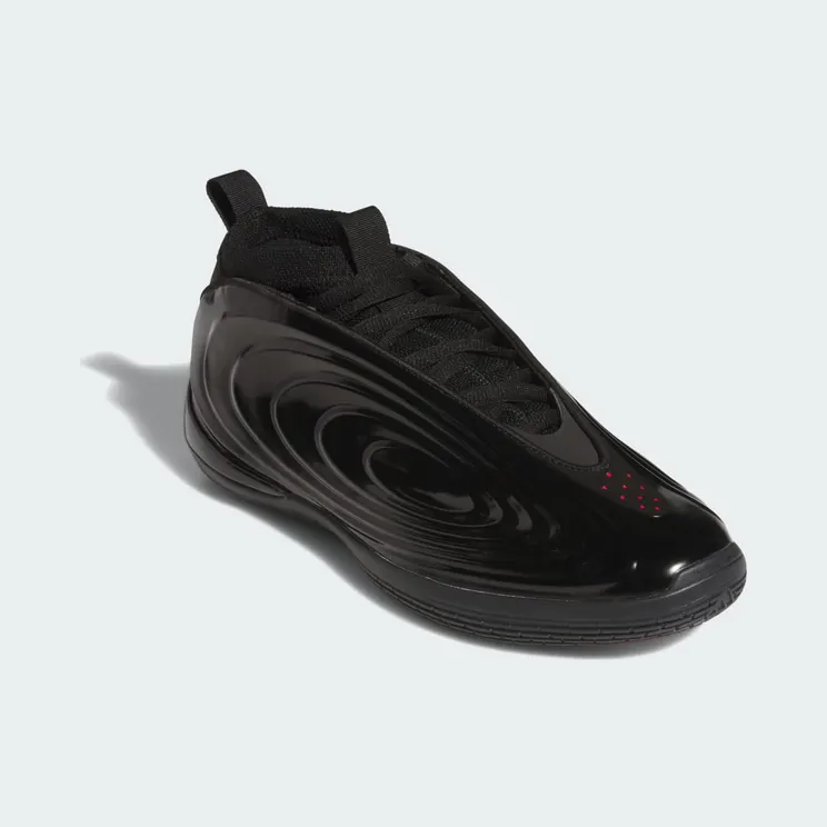 adidas-harden JR1598