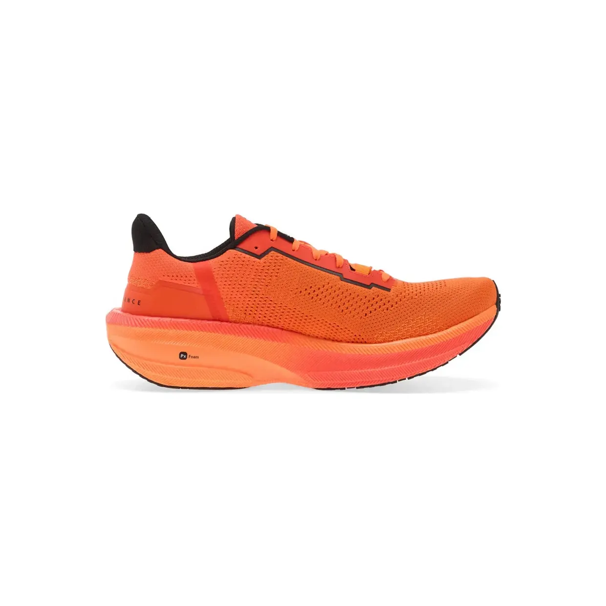 craft-sneaker C17701-770J