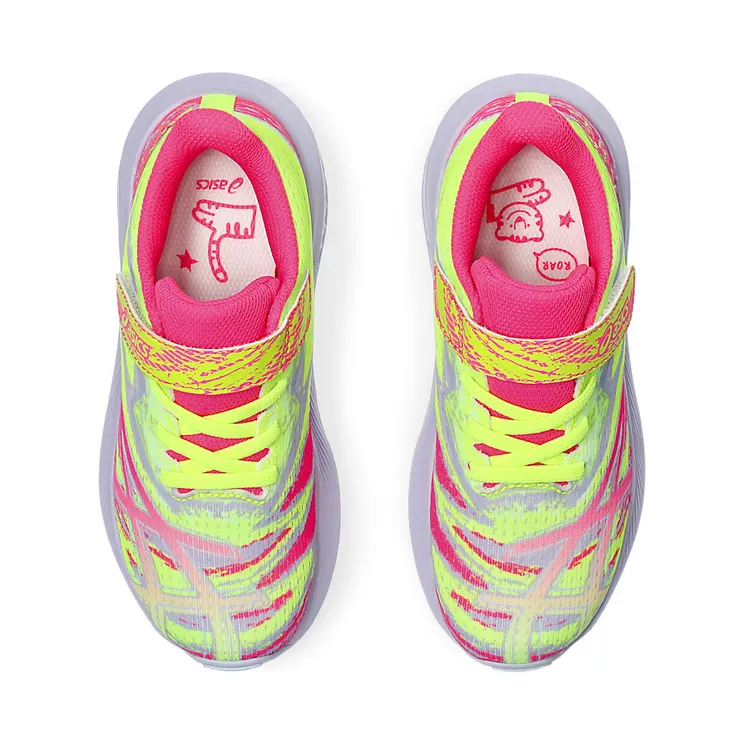 asics-noosa 1014A314.701