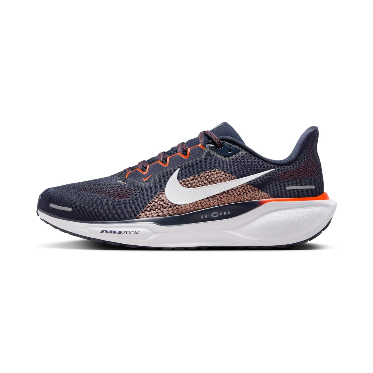 nike-air-zoom FZ5071-400