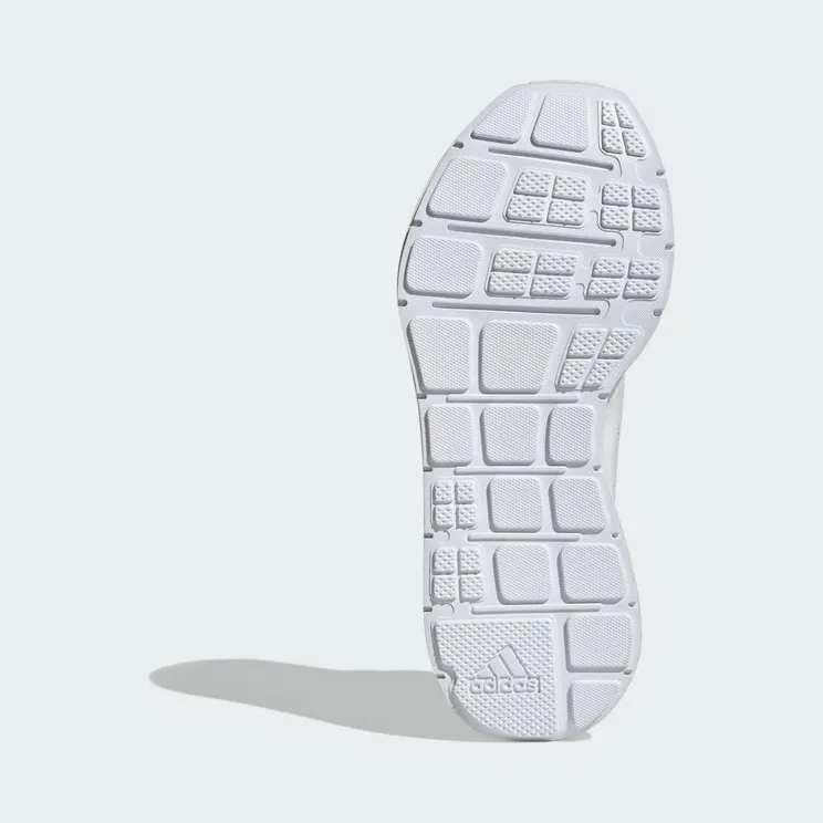 adidas-swift-run IE7480