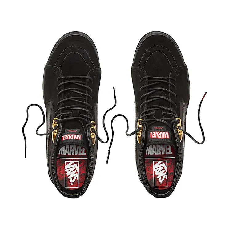 vans-sk8-hi VN0A38GEUBH
