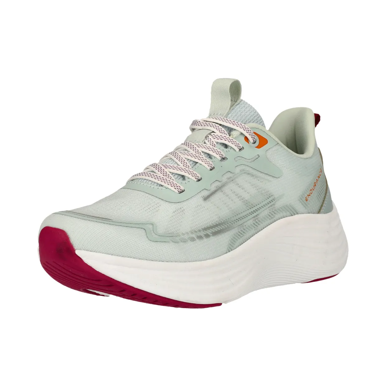 endurance-sneaker E262534-1189