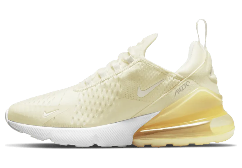 nike-air-max DJ5991-100