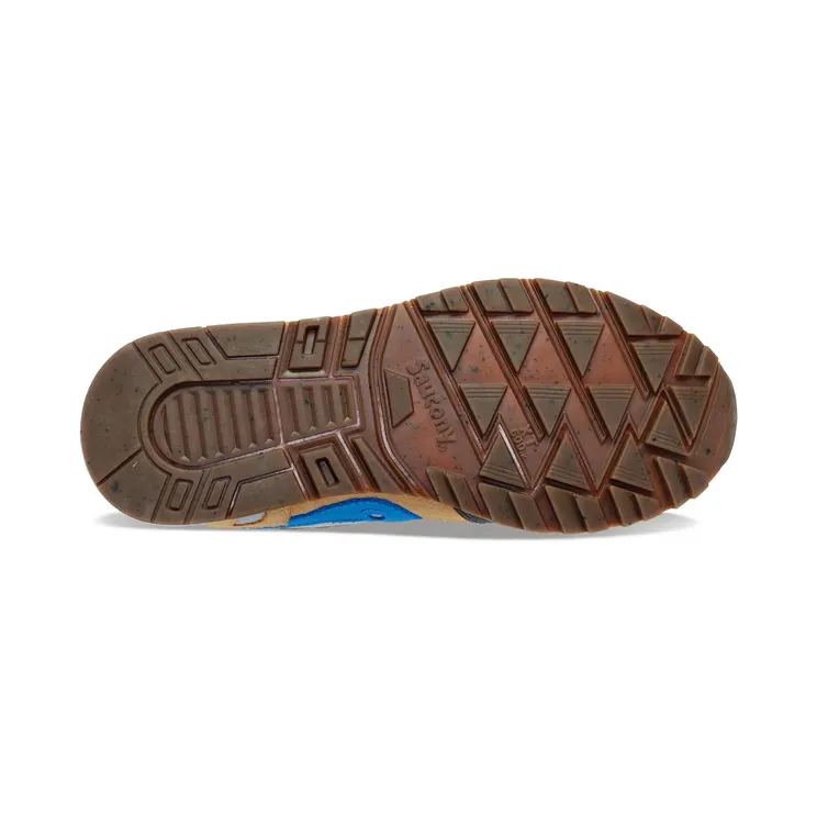 saucony-shadow-5000 S70752-2