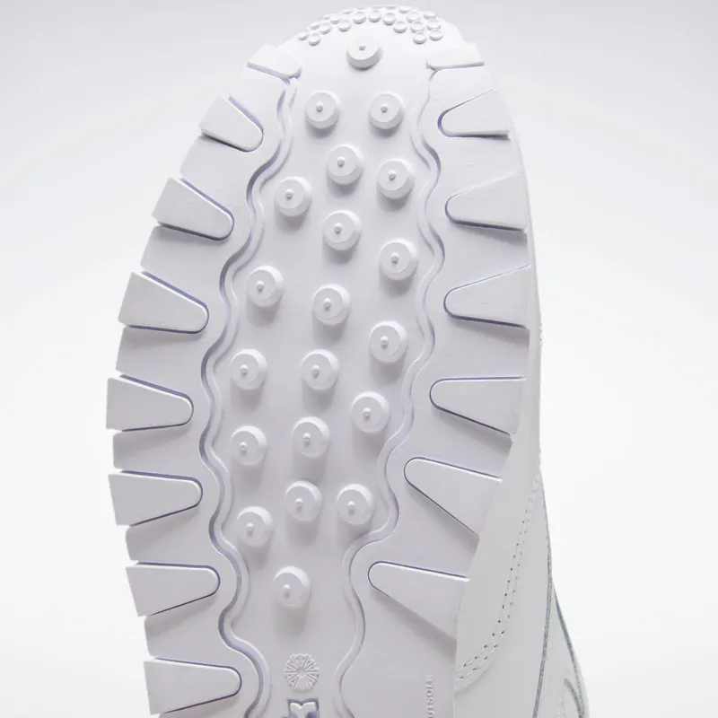 reebok-classic-leather EF3005