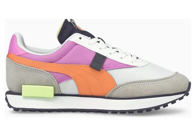 puma-future-rider 371149-78
