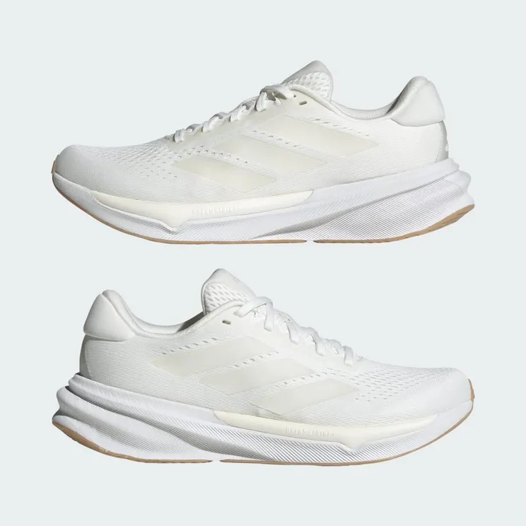 adidas-supernova JI1420