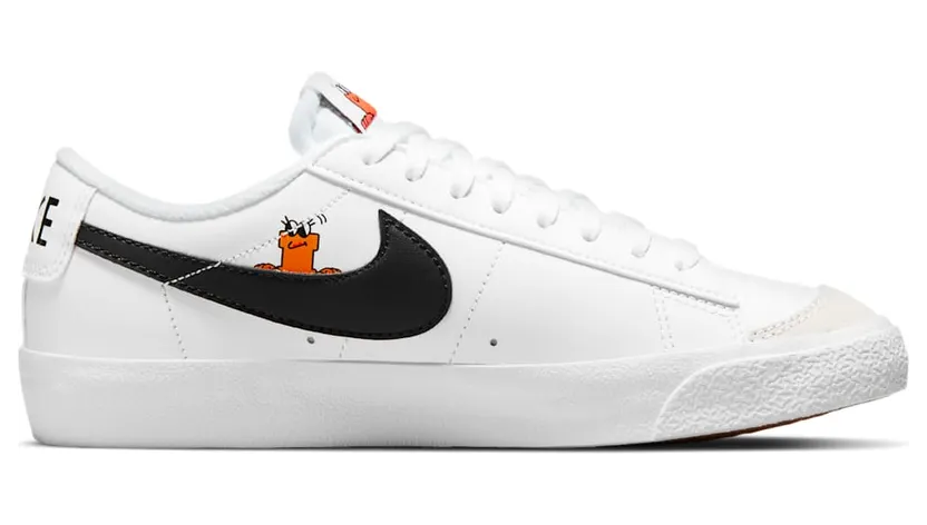nike-blazer DJ5201-106