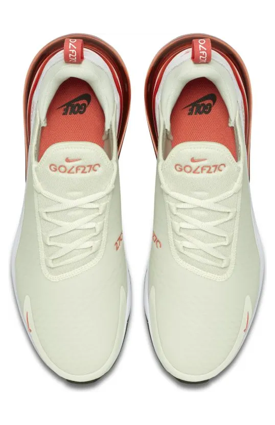 nike-air-max CK6483-104