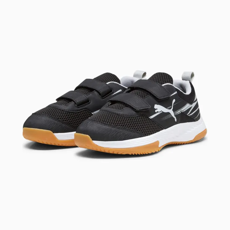 puma-indoorschoenen 107343-01