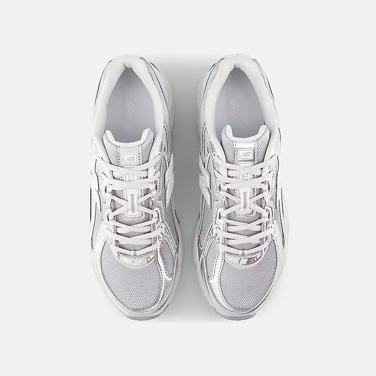 new-balance-740 U7405I7