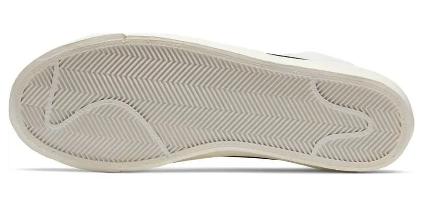 nike-blazer BQ6806-104