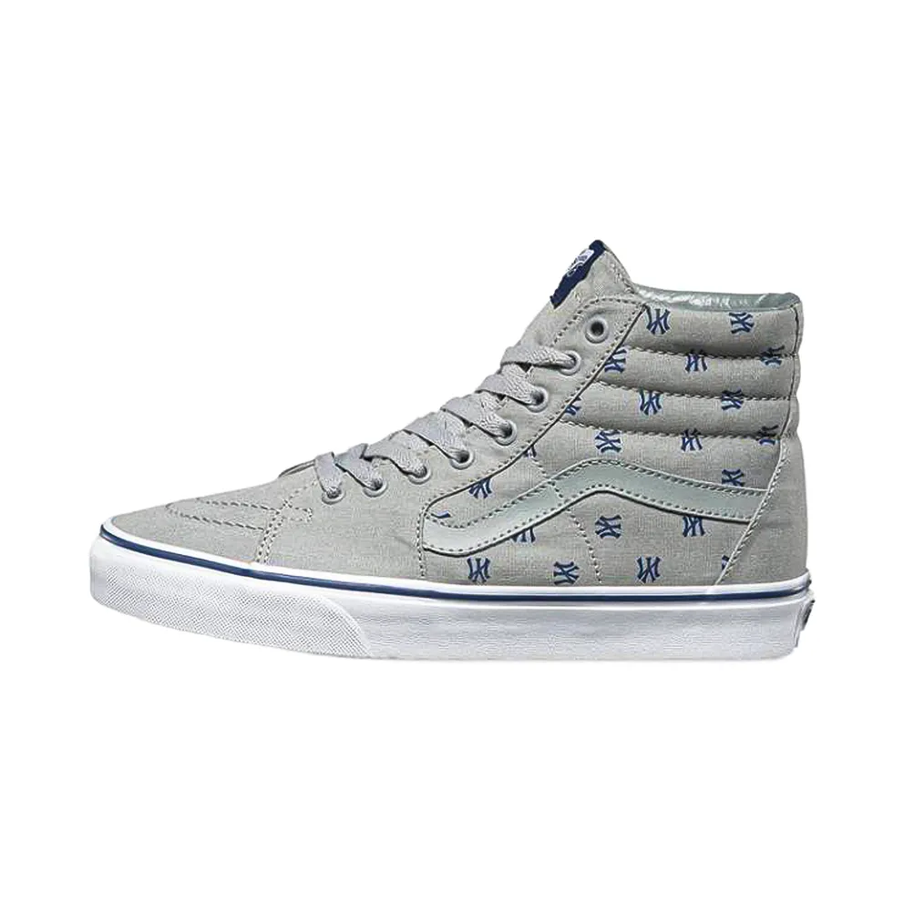 Vans MLB Sk8 Hi “New York Yankees” (VH000TS9KU8)