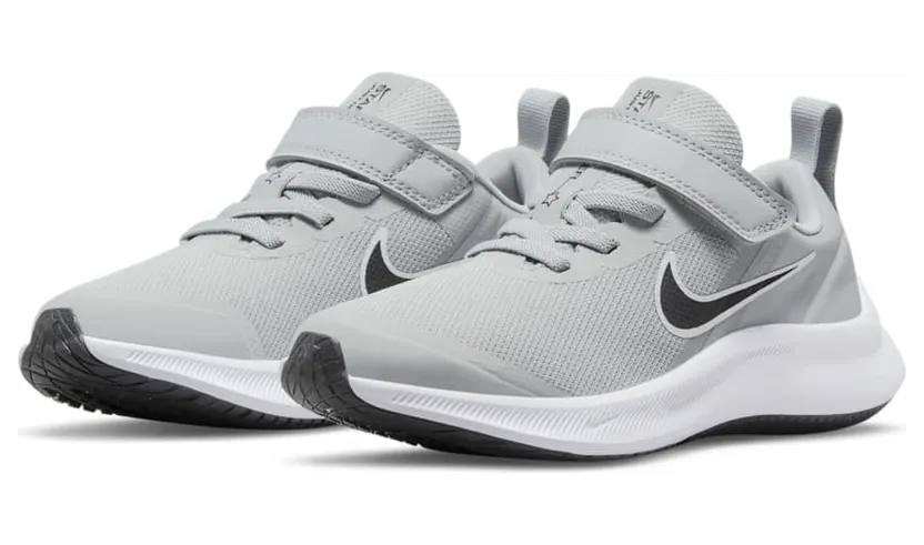nike-star-runner-3 DA2777-005