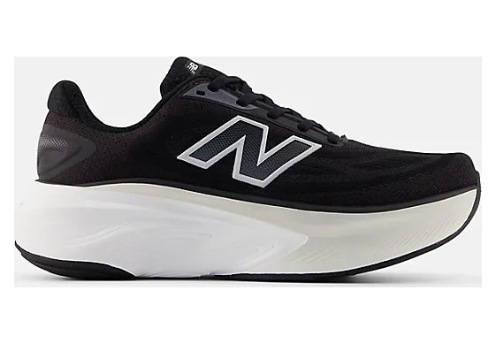 New Balance Fresh Foam More WMORGR6