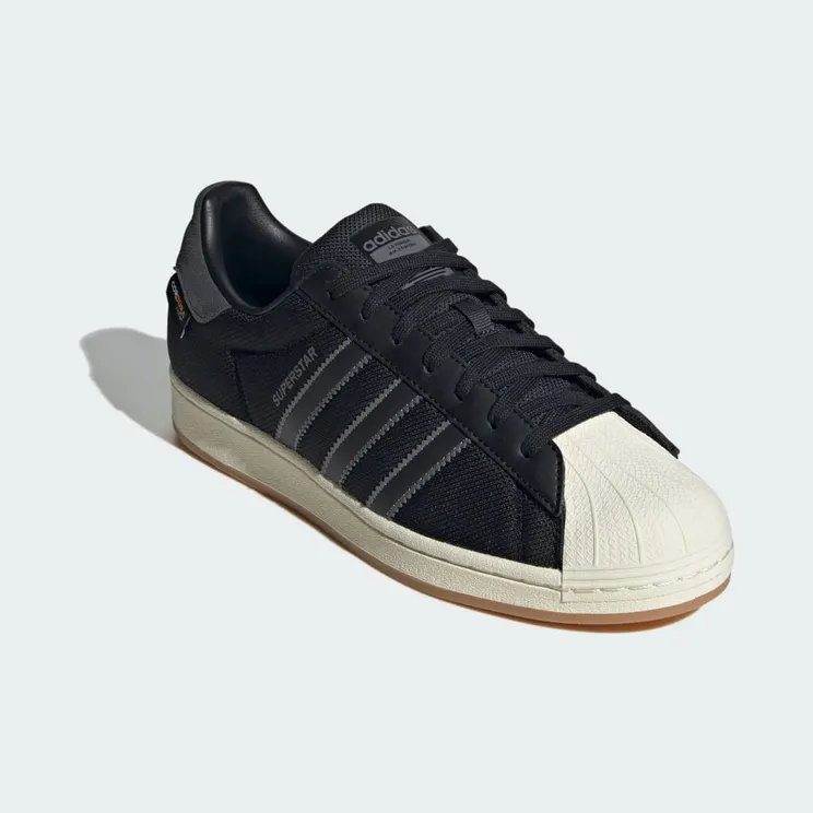 adidas-superstar IE2304