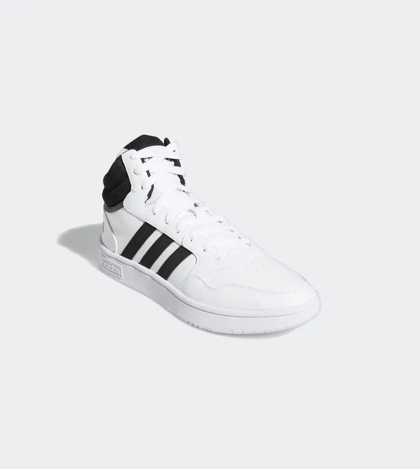 adidas-hoops GW3019