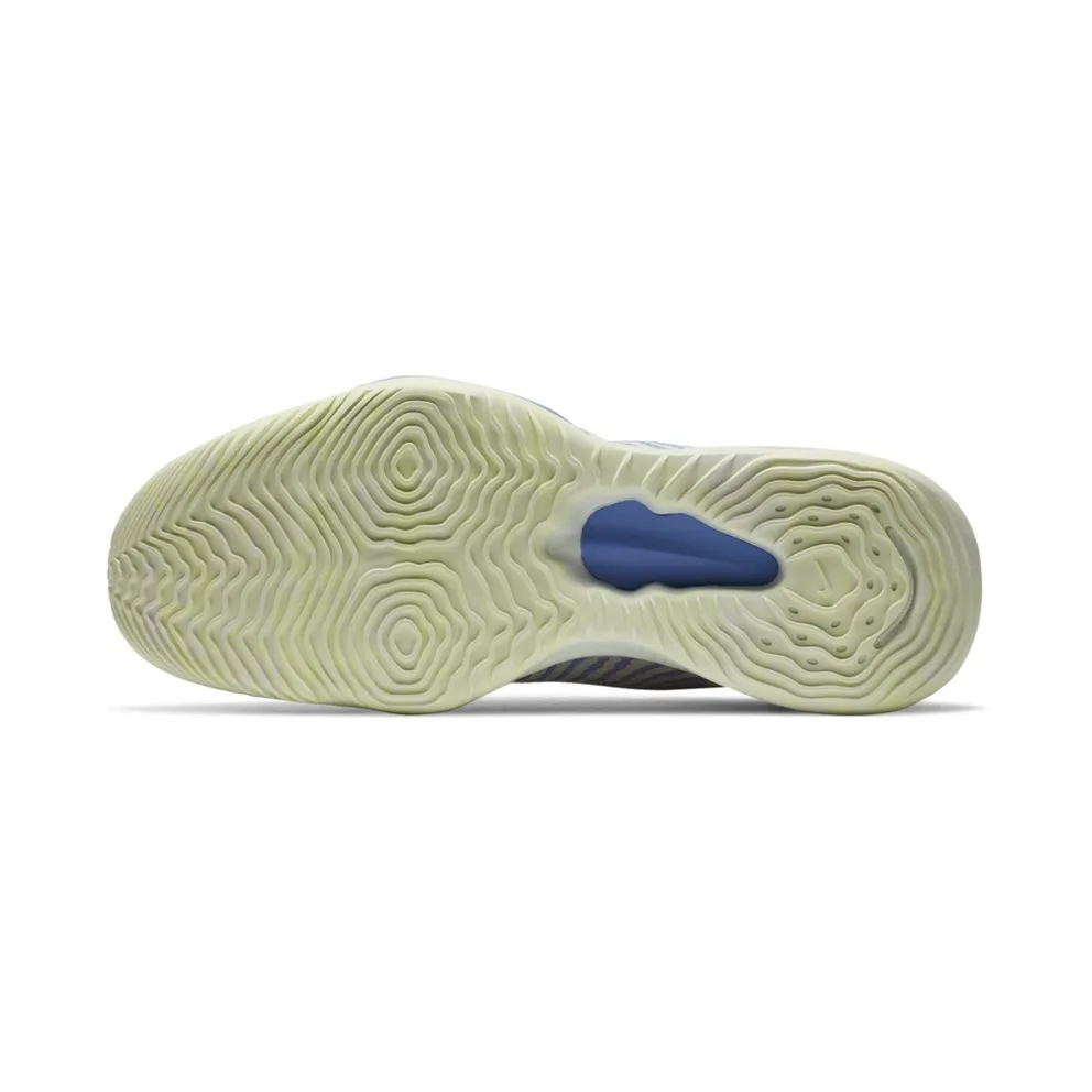 Nike Air Zoom BB NXT Basketball Green (CK5707-002)
