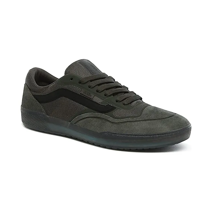 vans-ave-pro VN0A4BT7SSI
