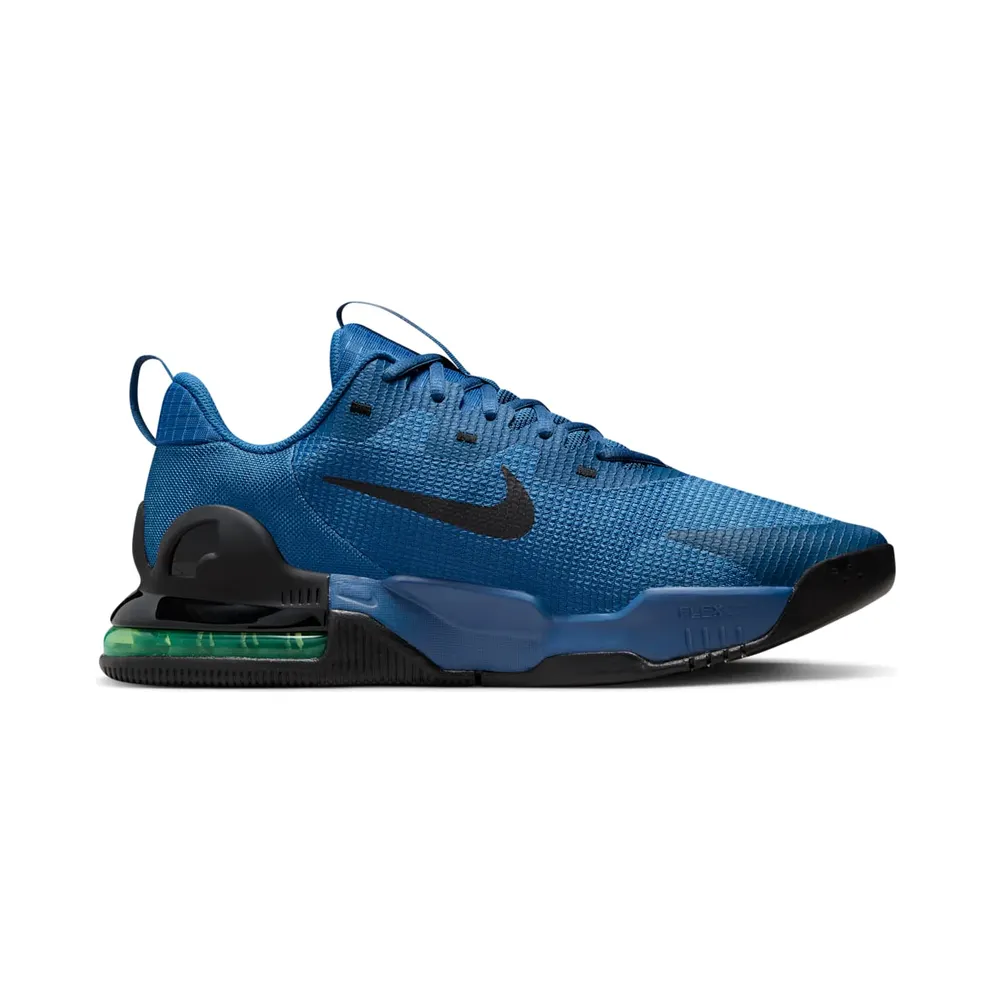 Nike Air Max Alpha Trainer 5 Court Blue (DM0829-403)